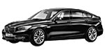 BMW F07 P260C Fault Code