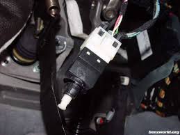 See P260C repair manual