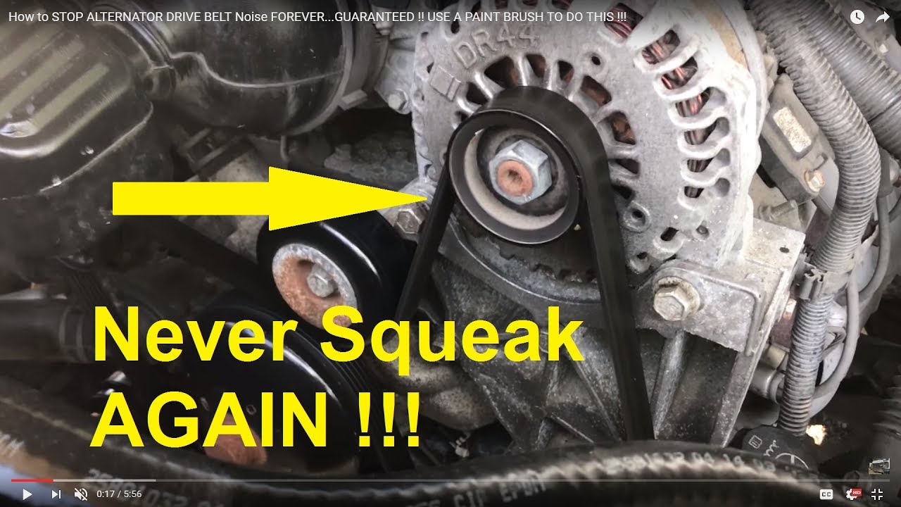 See P260C repair manual