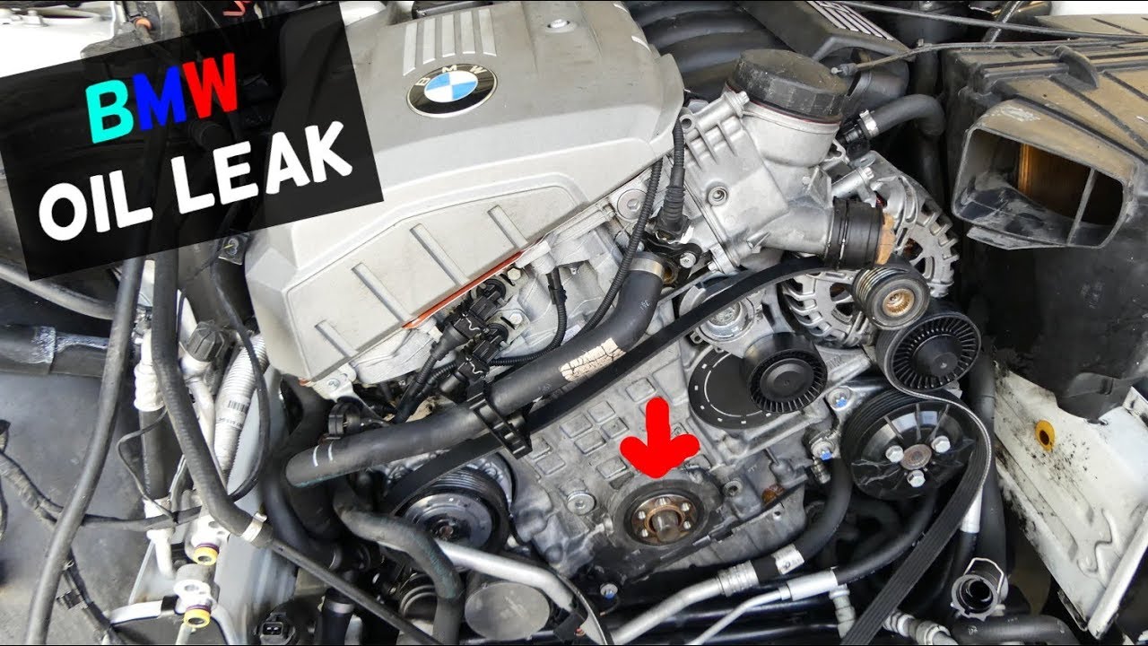 See P260C in engine