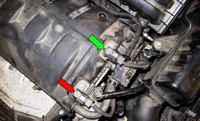 See P260C in engine